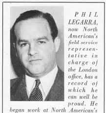 Robert Gordon Canning