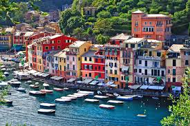 Portofino is an italian fishing village and holiday resort famous for its picturesque harbour and historical association with celebrity and. Portofino Italy Travel Guide Things To Know About Portofino Life In Italy