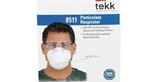 3m Woodworking And Sanding Painted Surfaces Respirator 10 Pack 8511pb1 A At The Home Depot Sanding Valve Woodworking Dust Mask