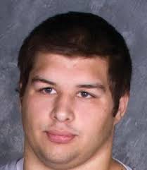 2009-10 BU Wrest Media Guide(IN PROGRESS) THE COPY.indd