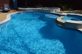 Hi guys at garland custom we are practicing social distancing and hygiene measures. Gallery Testimonials Eaton Custom Pools