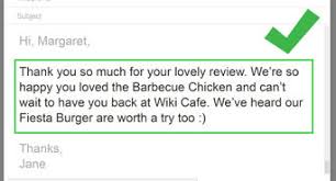 Maybe you would like to learn more about one of these? How To Edit Or Remove A Posted Review On Yelp 9 Steps