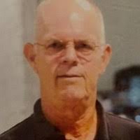 Lena Pelletier's Instagram, Twitter & Facebook