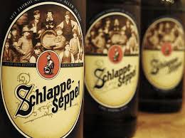 Eine bescheinigungspflicht der handelsrechnung besteht nicht. Bieretiketten Selber Gratis Herstellen Web Nuggets