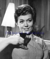 Listen to jiřina jirásková in full in the spotify app. Jirina Jiraskova