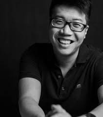 Dr. Andrew C.Y. Chen, piano