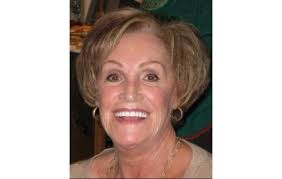 Joyce Mayella Garretson Obituary (2023)