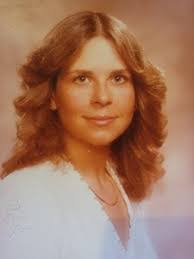 Denise Windsor's Instagram, Twitter & Facebook