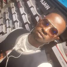 QUESTION OF THE DAY: What is the longest word in English in which each  letter is used at least twice?