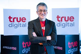 10 วิธีเช็คว่าคนที่เราคุยด้วย ชอบเรา หรือ ไม่ได้ชอบเราเลย! à¹€à¸ˆà¸²à¸°à¸¥ à¸ 4 à¸ˆ à¸à¸‹à¸­à¸§ à¹€à¸›à¸¥ à¸¢à¸™ Trueid à¹€à¸› à¸™ à¸‹ à¹€à¸›à¸­à¸£ à¹à¸­à¸› à¸žà¸£ à¸­à¸¡à¸•à¸­à¸šà¹‚à¸ˆà¸—à¸¢ à¸¥ à¸à¸„ à¸²à¸• à¸‡à¹à¸• à¸• à¸™à¸¢ à¸™à¸ˆà¸š