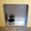 24 inch compact electric air vented dryer with optisense™ technology, anticrease+ option, quick dry, stacking kit cooking ranges, microwave ovens, cooktops, wall ovens, range hoods, coffee systems, compact kitchens, cooking product accessories. Https Encrypted Tbn0 Gstatic Com Images Q Tbn And9gcqcelzl0prskhfi4ukekaoao7jfytbupb Qqagga2kkl7mgqe56 Usqp Cau
