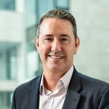 ContractPodAi Contract Management Careers and Opportunities