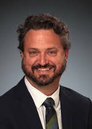 Ricky Mayfield's Instagram, Twitter & Facebook