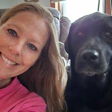 Car overheating repair suggestions needed?