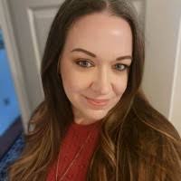 Kathleen Duffy Email & Phone Number