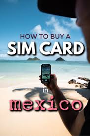 To find out where to buy a sim card in australia, enter your postcode or suburb in the search field above and the interactive map will highlight a sim card shop near you. How To Buy A Sim Card In Mexico The Cheapest And Easiest Way
