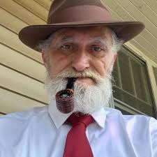 Parenting in the '90s 😂 I'm