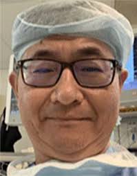 Santa Clara County Medical Association > Find a Physician > Membership  Directory