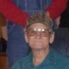 Obituary information for Richard C. Sonny Stinson