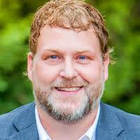 Chad Malone's Instagram, Twitter & Facebook