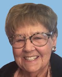 Lorene Caudle Ledford Obituary September 29, 2023