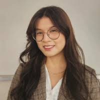 100+ "Hirschberg" profiles