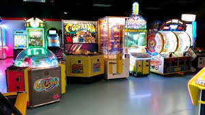 The html website templates that are showcased on free css.com are the best that can be found in and around the net. Game Zone