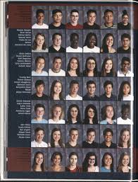 Renee dougherty porn