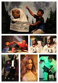Madame Tussauds Wax Museum New York City Save 15 Madametussauds Debt Free Spending Madame Tussauds Tussauds Wax Museum