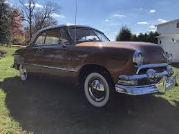 Image result for Victoria Ivory 1951 Dodge