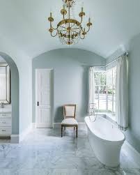 Miscellaneous benjamin moore paris rain. Miscellaneous Benjamin Moore Paris Rain
