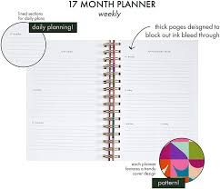 We did not find results for: Office School Supplies Pocket Dec 2021 With Stickers Kate Spade New York Medium 2020 2021 Planner Weekly Monthly Notes Holiday Pages Tab Dividers 17 Month Hardcover Personal Planner Dated Aug 2020 Spade