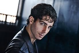 Soundoff: What's happening this week