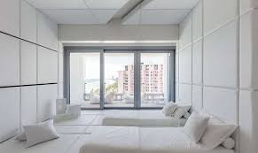 Minimalistic penthouse with japanese styling. 15 Bedroom Wardrobe Designs Pictures Designing Idea