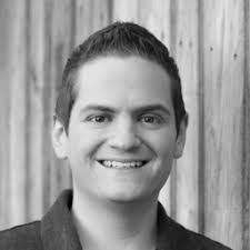 Christen Daniel's Instagram, Twitter & Facebook