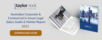 Attorney salaries vary drastically based on experience, skills, gender, or location. What Impact Has The Crisis Had On Corporate Commercial In House Lawyer Salaries And The Sector Association Of Corporate Counsel Acc