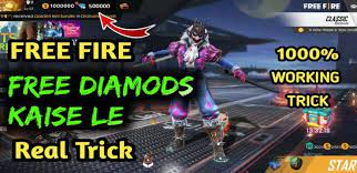 The garena free fire in game currency is referred to as diamonds. Free Fire Me Free Me Diamonds Kaise Le Pointofgamer Diamond Free Free Gift Card Generator Diamond