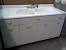 Youngstown Kitchen Cabinets