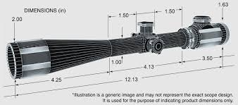 Maybe you would like to learn more about one of these? Bsa Optics Sweet 22 3 9x40 Scope Designed For The 22lr