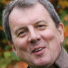 Chris Manners (@ChrisDManners)