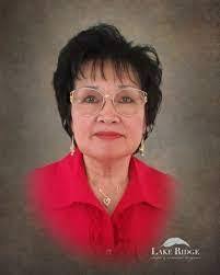 Tia Mercado's Instagram, Twitter & Facebook