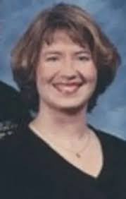 Kathy Bartell's Instagram, Twitter & Facebook