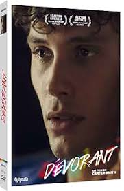 Amazon.com: Swallowed [ NON-USA FORMAT, PAL, Reg.2 Import