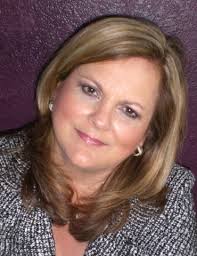 Judge Belinda Ann Pickard Loveland (1958-2010)