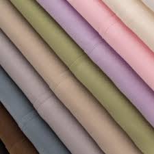 Check spelling or type a new query. Malouf Brushed Microfiber Sheets