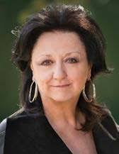 ATLANTA DINING GUIDE