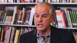 Archbishop Rummel High School