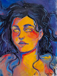 Hello everyone. I wanted to show you this funny little piece I made earlier  this year