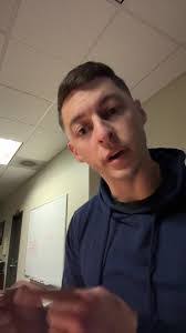 Nick Varner's Instagram, Twitter & Facebook