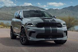 Image result for TorRed 2017 Durango